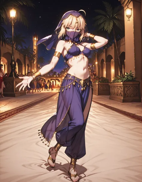 (1girl:1 . 5) , (Seul:1 . 5) , score_9 , score_8_haut , score_7_haut , source_anime , Official work , ultra-detailed , masterpiece , best quality selfie snapshot , high resolution , beaux yeux , detailed eyes , detailed face , beautiful detailed eyes ,Fat...