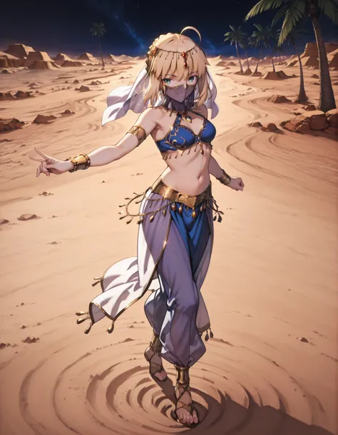 (1girl:1 . 5) , (Seul:1 . 5) , score_9 , score_8_haut , score_7_haut , source_anime , Official work , ultra-detailed , masterpiece , best quality selfie snapshot , high resolution , beaux yeux , detailed eyes , detailed face , beautiful detailed eyes ,Fat...