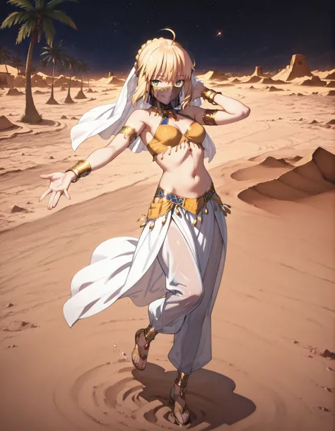 (1girl:1 . 5) , (Seul:1 . 5) , score_9 , score_8_haut , score_7_haut , source_anime , Official work , ultra-detailed , masterpiece , best quality selfie snapshot , high resolution , beaux yeux , detailed eyes , detailed face , beautiful detailed eyes ,Fat...