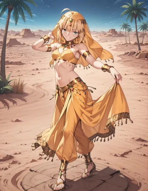 (1girl:1 . 5) , (Seul:1 . 5) , score_9 , score_8_haut , score_7_haut , source_anime , Official work , ultra-detailed , masterpiece , best quality selfie snapshot , high resolution , beaux yeux , detailed eyes , detailed face , beautiful detailed eyes ,Fat...