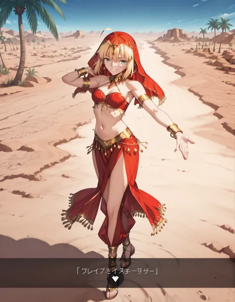 (1girl:1 . 5) , (Seul:1 . 5) , score_9 , score_8_haut , score_7_haut , source_anime , Official work , ultra-detailed , masterpiece , best quality selfie snapshot , high resolution , beaux yeux , detailed eyes , detailed face , beautiful detailed eyes ,Fat...