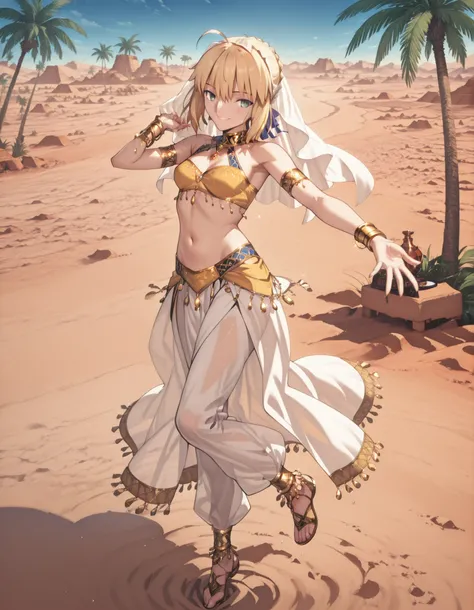 (1girl:1 . 5) , (Seul:1 . 5) , score_9 , score_8_haut , score_7_haut , source_anime , Official work , ultra-detailed , masterpiece , best quality selfie snapshot , high resolution , beaux yeux , detailed eyes , detailed face , beautiful detailed eyes ,Fat...