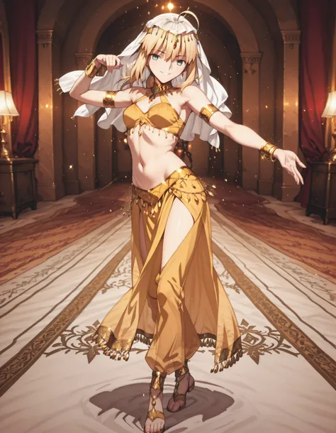 (1girl:1 . 5) , (Seul:1 . 5) , score_9 , score_8_haut , score_7_haut , source_anime , Official work , ultra-detailed , masterpiece , best quality selfie snapshot , high resolution , beaux yeux , detailed eyes , detailed face , beautiful detailed eyes ,Fat...