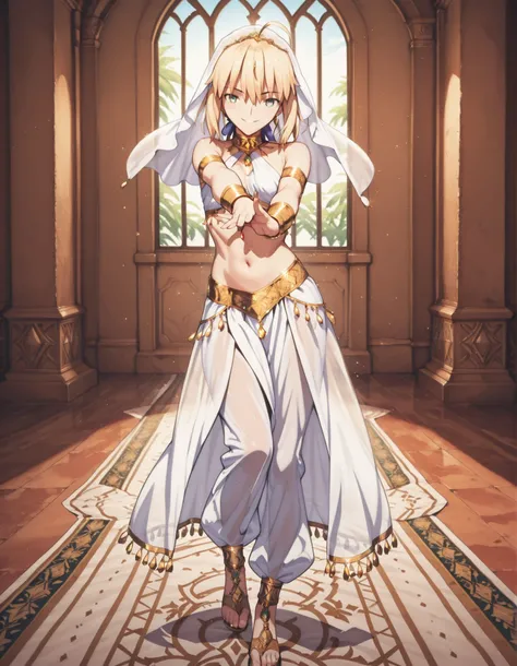 (1girl:1 . 5) , (Seul:1 . 5) , score_9 , score_8_haut , score_7_haut , source_anime , Official work , ultra-detailed , masterpiece , best quality selfie snapshot , high resolution , beaux yeux , detailed eyes , detailed face , beautiful detailed eyes ,Fat...