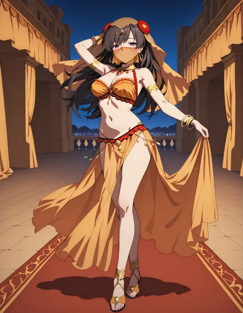 (1girl:1 . 5) , (Seul:1 . 5) , score_9 , score_8_haut , score_7_haut , source_anime , Official work , ultra-detailed , masterpiece , best quality selfie snapshot , high resolution , beaux yeux , detailed eyes , detailed face , beautiful detailed eyes ,Fat...