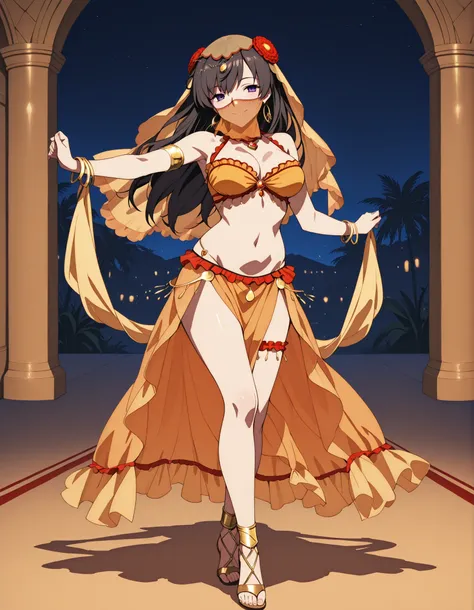 (1girl:1 . 5) , (Seul:1 . 5) , score_9 , score_8_haut , score_7_haut , source_anime , Official work , ultra-detailed , masterpiece , best quality selfie snapshot , high resolution , beaux yeux , detailed eyes , detailed face , beautiful detailed eyes ,Fat...