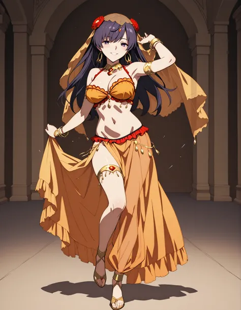 (1girl:1 . 5) , (Seul:1 . 5) , score_9 , score_8_haut , score_7_haut , source_anime , Official work  , ultra-detailed , masterpiece , best quality selfie snapshot , high resolution , beaux yeux , detailed eyes , detailed face , beautiful detailed eyes ,Fat...