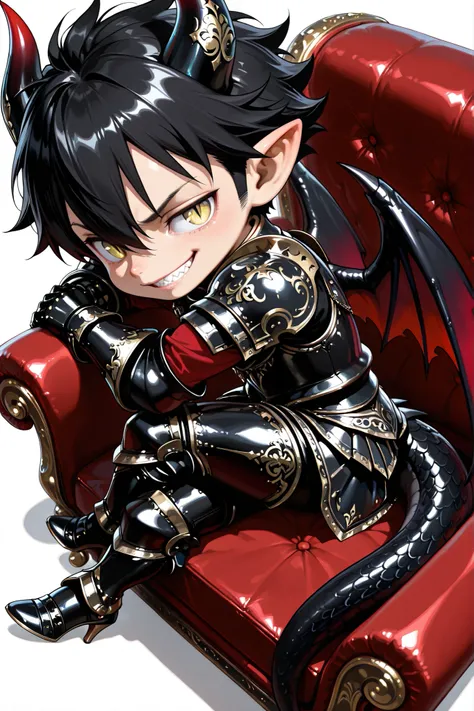 score_9, score_8_up, score_7_up, absurdres, (((128K Ultra High Resolution))), (masterpiece, best quality: 1. 5), (high definition: 1. 4), (highres), 8K wallpaper, (excellent graphics: 1. 5), CG, (((Japanese Anime style)), (chibi, super cute, super deformed...