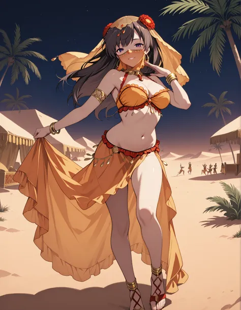 (1girl:1 . 5) , (Seul:1 . 5) , score_9 , score_8_haut , score_7_haut , source_anime , Official work  , ultra-detailed , masterpiece , best quality selfie snapshot , high resolution , beaux yeux , detailed eyes , detailed face , beautiful detailed eyes ,Fat...