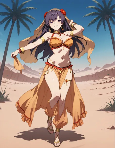 (1girl:1 . 5) , (Seul:1 . 5) , score_9 , score_8_haut , score_7_haut , source_anime , Official work  , ultra-detailed , masterpiece , best quality selfie snapshot , high resolution , beaux yeux , detailed eyes , detailed face , beautiful detailed eyes ,Fat...