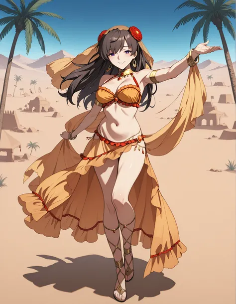 (1girl:1 . 5) , (Seul:1 . 5) , score_9 , score_8_haut , score_7_haut , source_anime , Official work  , ultra-detailed , masterpiece , best quality selfie snapshot , high resolution , beaux yeux , detailed eyes , detailed face , beautiful detailed eyes ,Fat...