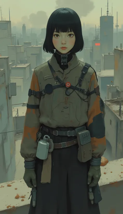 この繊細なディテールに、ロイヤルハニーミルクの透明なガラスボトルが際立って映えます, 薄いオレンジ色の背景. ボトルの上には、ハニカム模様, の容量を強調し、新年のような特別な機会に適した製品の豊かなハチミツフレーバー. 中央に, と刻印されたボトルラベル, には日本の文字の下に飾られたエレガントな牛の頭が描かれています "謹賀新年 ロイヤル ハニーミルク," これは〜と訳されます "の容量を強調しています" 英語で, もボトルの下にモダンな書体で印刷されています. ボトルの周りのほのかな輝きが、豪華でお祭...