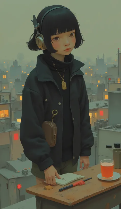 この繊細なディテールに、ロイヤルハニーミルクの透明なガラスボトルが際立って映えます, 薄いオレンジ色の背景. ボトルの上には、ハニカム模様, の容量を強調し、新年のような特別な機会に適した製品の豊かなハチミツフレーバー. 中央に, と刻印されたボトルラベル, には日本の文字の下に飾られたエレガントな牛の頭が描かれています "謹賀新年 ロイヤル ハニーミルク," これは〜と訳されます "の容量を強調しています" 英語で, もボトルの下にモダンな書体で印刷されています. ボトルの周りのほのかな輝きが、豪華でお祭...