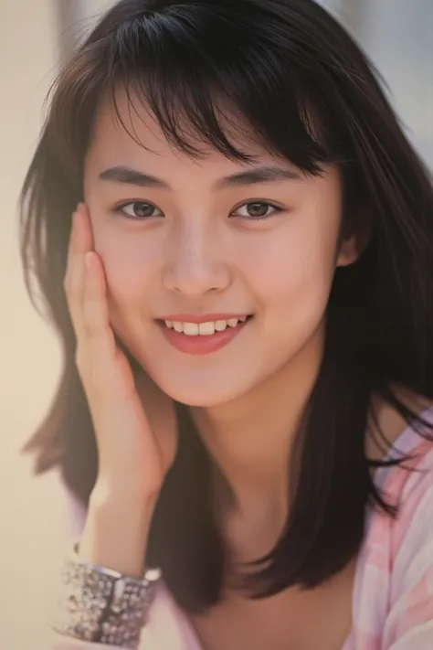 Fujitani_Miki_1988 0.8