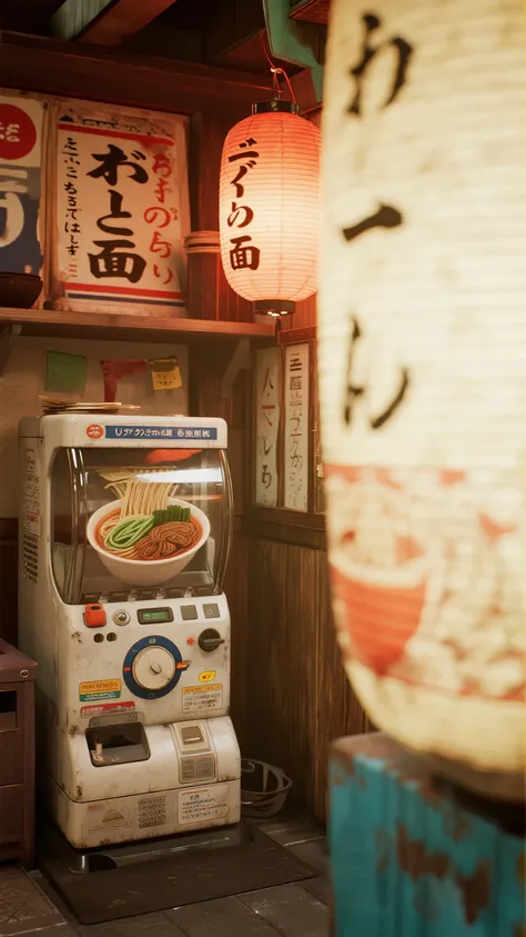 LAGU DANGDUT VIRAL TIKTOK slang Korea populer inspirasi kreatif jadinya ditonton banyak orang