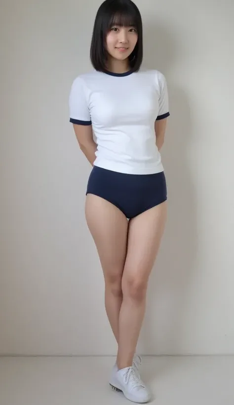 ohno_manami_大野愛実_FLUX - SeaArt AI 模型