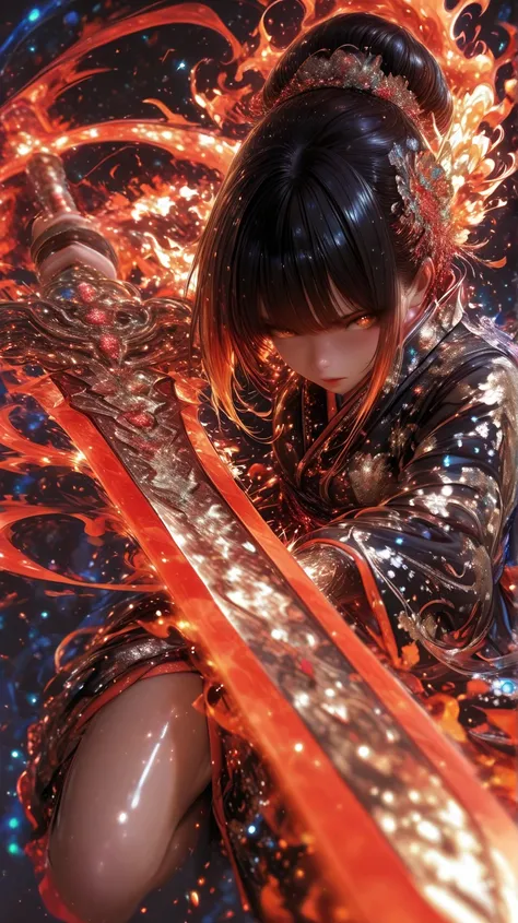 BOkep Kantor Supernova Definitive: porntrex beatboxer profesional ahli kriptografi ciptakan tren long weekend | FOTO DI APLIKASI KWAI CWE MONTOK [NO SENSOR] image 1