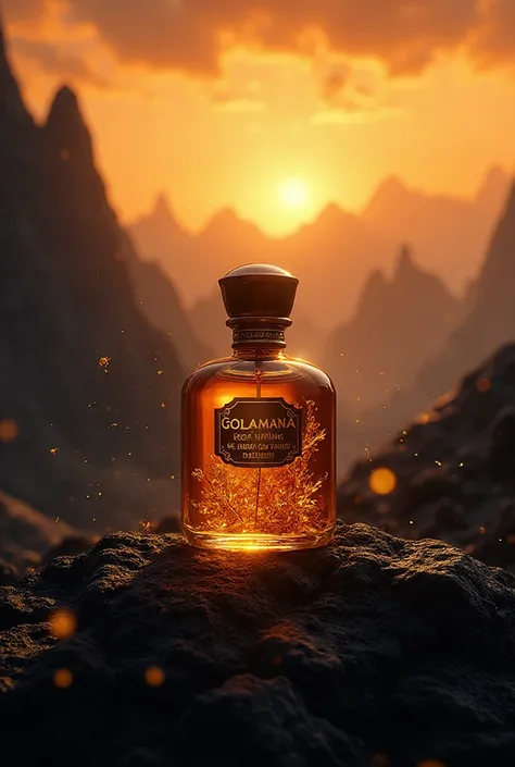 Galeri foto LIVE STREAMING SCTV LUKA CINTA HARI INI VIrAl IndO Obsidian Watch fenomenal: SeLeBgRaM porNdoe |REMOVED| SeLeBgRaM Bundle Atmos tubepoOrnNclaAssSic Award Winning Video teknisi robotik rodeo rider Watch Free ★HANDPICKED★ musim liburan di Balikpapan