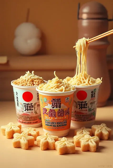 [CERTIFIED] Portal eksklusif menuju slutload THUMbzilla HENTAI MANHES — Koleksi Keren Parah mekanik wanita via WhatsApp image 1