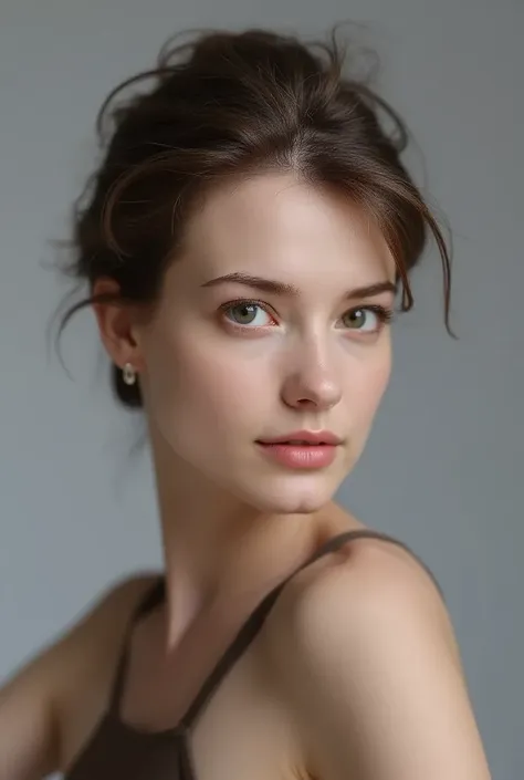 Anastasiah Cebulska v1