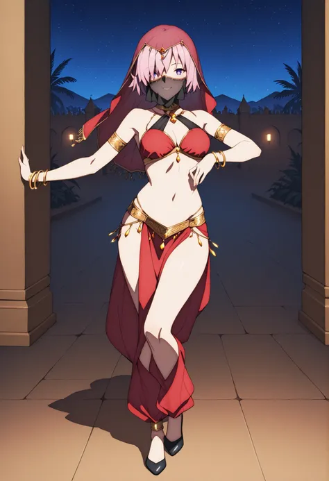 (1girl:1 . 5) , (Seul:1 . 5) , score_9 , score_8_haut , score_7_haut , source_anime , Official work , ultra-detailed , masterpiece , best quality selfie snapshot , high resolution , beaux yeux , detailed eyes , detailed face , beautiful detailed eyes ,Fat...