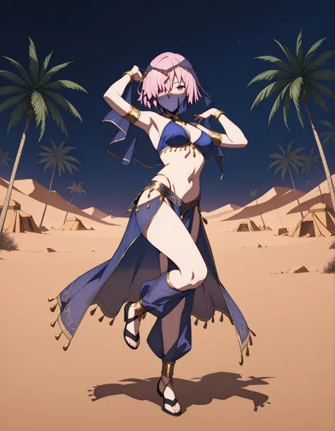 (1girl:1 . 5) , (Seul:1 . 5) , score_9 , score_8_haut , score_7_haut , source_anime , Official work , ultra-detailed , masterpiece , best quality selfie snapshot , high resolution , beaux yeux , detailed eyes , detailed face , beautiful detailed eyes ,Fat...