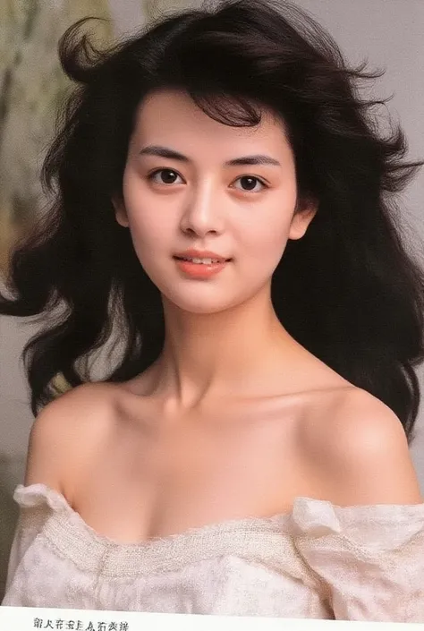 Okada Nana 1.0