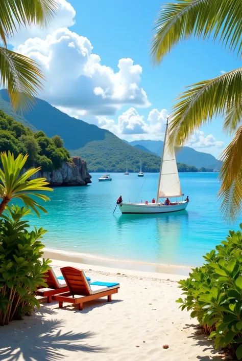 Beach Resort_rel_260420