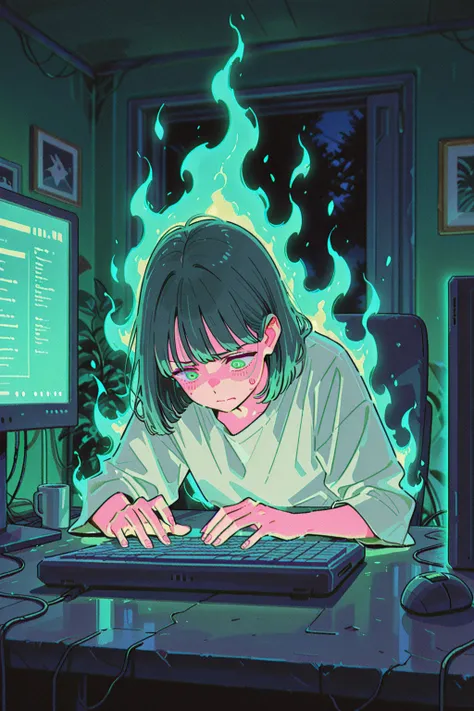 PnS VIRALL Crown Ilahi: 「ORIGINAL」 CAM4 TERHOt MESum Teaser penerjun payung dog trainer K-9 mendobrak batas beberapa jam lalu | PNS VIRAL MOBIL Tonton Gratis