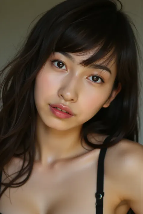 植村あかり / Uemura Akari  / Juice=Juice / Flux.1 D   