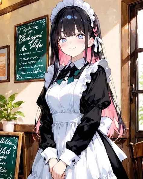麻生 凛子(Asou Rinko)