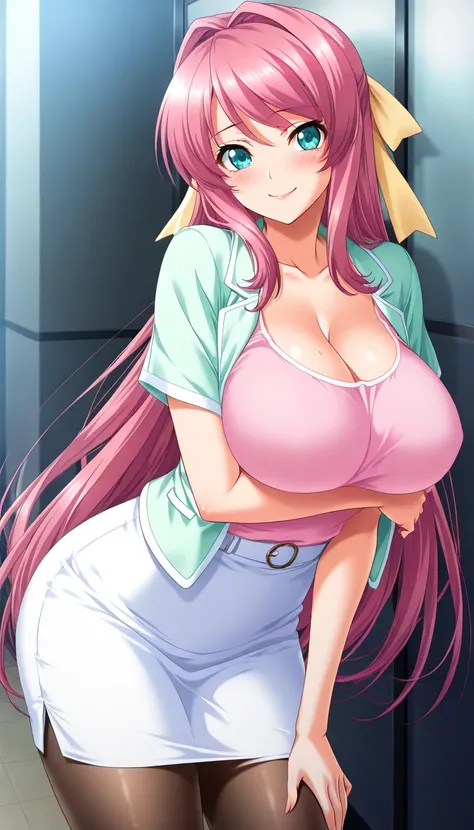 Sansha Mendan style (Bishop) V1