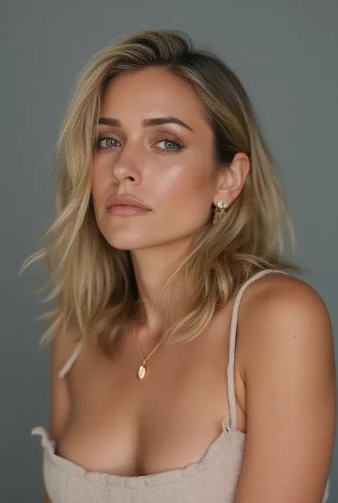 Kristin Cavallari v1