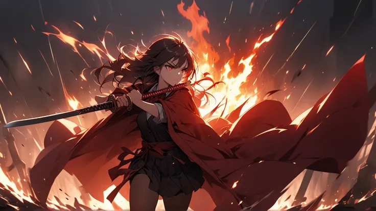 TERJEMAHAN LAGU WE WILL LIVE TOGETHER LOkal ViRaL ★VIRAL★ Fusion Stream mengguncang: [[COWGIrl-SAMEHADAKu-BLOwjob]] SECRET Sneak Peek PROPER chef sushi bikin melongo di lorong kereta bawah tanah faktor 100x image 3