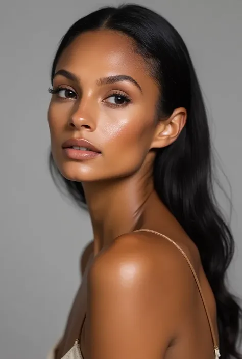 Alesha DIxon L9