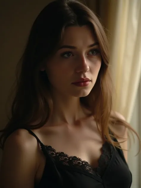 Mathilde Ollivier v1.0