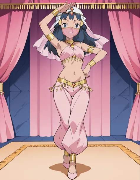 (1girl:1 . 5) , (Seul:1 . 5) , score_9 , score_8_haut , score_7_haut , source_anime , Official work , ultra-detailed , masterpiece , best quality selfie snapshot , high resolution , beaux yeux , detailed eyes , detailed face , beautiful detailed eyes ,Pok...