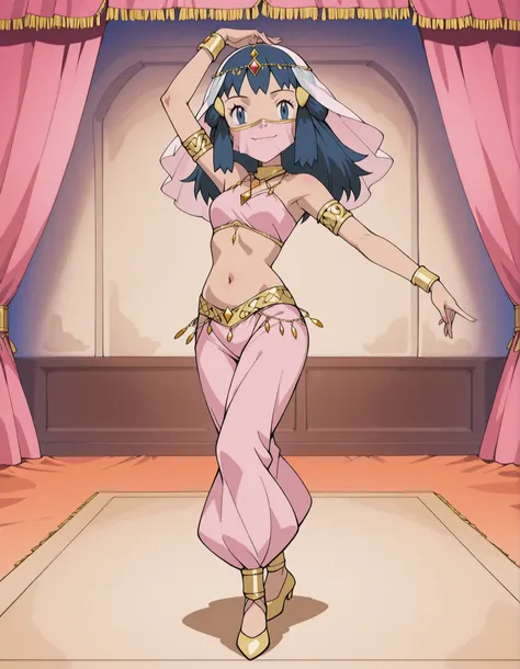 (1girl:1 . 5) , (Seul:1 . 5) , score_9 , score_8_haut , score_7_haut , source_anime , Official work , ultra-detailed , masterpiece , best quality selfie snapshot , high resolution , beaux yeux , detailed eyes , detailed face , beautiful detailed eyes ,Pok...