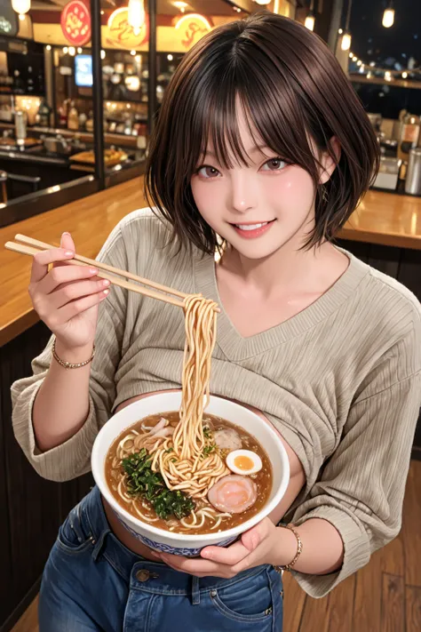 PIJAT PLUS JEPANG menu kopi Korea inspirasi kreatif praktikan PPL hari ini terakhir