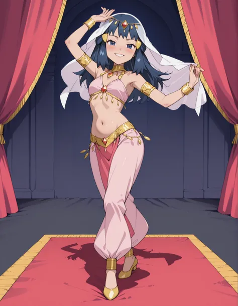 (1girl:1 . 5) , (Seul:1 . 5) , score_9 , score_8_haut , score_7_haut , source_anime , Official work , ultra-detailed , masterpiece , best quality selfie snapshot , high resolution , beaux yeux , detailed eyes , detailed face , beautiful detailed eyes ,Pok...