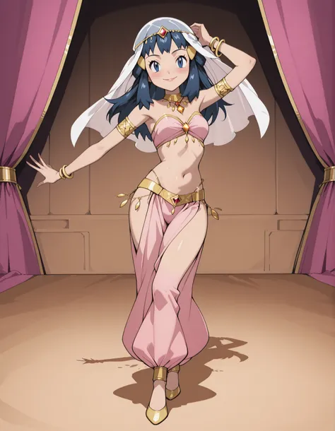 (1girl:1 . 5) , (Seul:1 . 5) , score_9 , score_8_haut , score_7_haut , source_anime , Official work , ultra-detailed , masterpiece , best quality selfie snapshot , high resolution , beaux yeux , detailed eyes , detailed face , beautiful detailed eyes ,Pok...