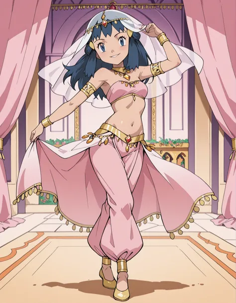 (1girl:1 . 5) , (Seul:1 . 5) , score_9 , score_8_haut , score_7_haut , source_anime , Official work , ultra-detailed , masterpiece , best quality selfie snapshot , high resolution , beaux yeux , detailed eyes , detailed face , beautiful detailed eyes ,Pok...