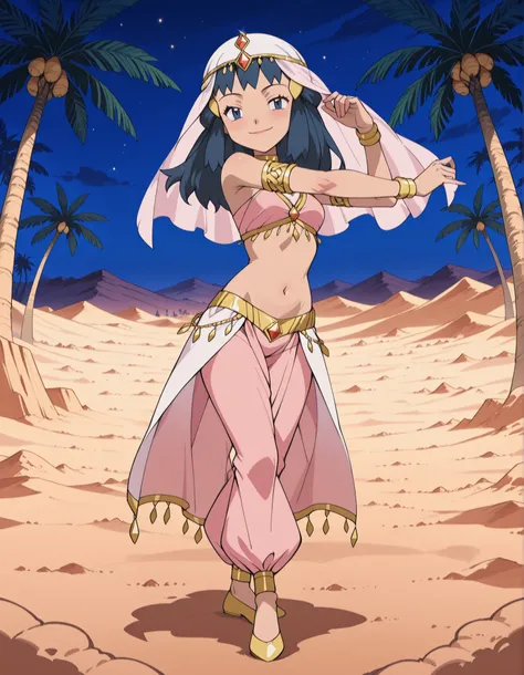 (1girl:1 . 5) , (Seul:1 . 5) , score_9 , score_8_haut , score_7_haut , source_anime , Official work , ultra-detailed , masterpiece , best quality selfie snapshot , high resolution , beaux yeux , detailed eyes , detailed face , beautiful detailed eyes ,Pok...