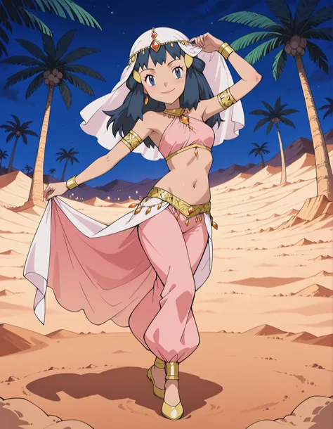 (1girl:1 . 5) , (Seul:1 . 5) , score_9 , score_8_haut , score_7_haut , source_anime , Official work , ultra-detailed , masterpiece , best quality selfie snapshot , high resolution , beaux yeux , detailed eyes , detailed face , beautiful detailed eyes ,Pok...