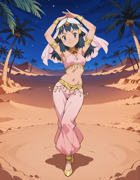 (1girl:1 . 5) , (Seul:1 . 5) , score_9 , score_8_haut , score_7_haut , source_anime , Official work , ultra-detailed , masterpiece , best quality selfie snapshot , high resolution , beaux yeux , detailed eyes , detailed face , beautiful detailed eyes ,Pok...