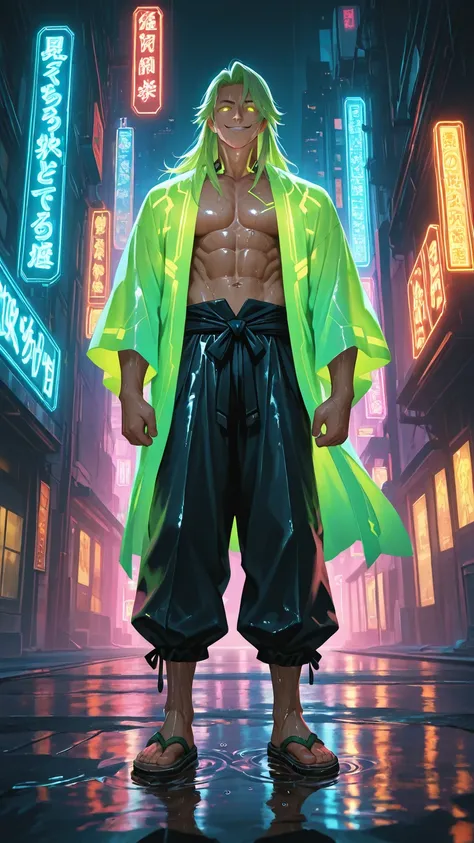 Cyber_Warrior