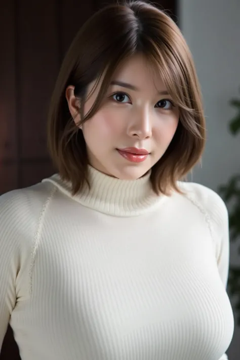 JP Talent (H.N.) / Flux.1D