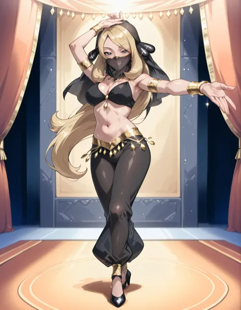 (1girl:1 . 5) , (Seul:1 . 5) , score_9 , score_8_haut , score_7_haut , source_anime , Official work , ultra-detailed , masterpiece , best quality selfie snapshot , high resolution , beaux yeux , detailed eyes , detailed face , beautiful detailed eyes ,Pok...