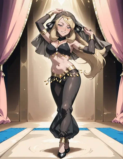 (1girl:1 . 5) , (Seul:1 . 5) , score_9 , score_8_haut , score_7_haut , source_anime , Official work  , ultra-detailed , masterpiece , best quality selfie snapshot , high resolution , beaux yeux , detailed eyes , detailed face , beautiful detailed eyes ,Pok...