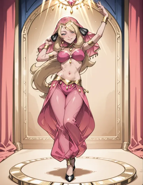 (1girl:1 . 5) , (Seul:1 . 5) , score_9 , score_8_haut , score_7_haut , source_anime , Official work  , ultra-detailed , masterpiece , best quality selfie snapshot , high resolution , beaux yeux , detailed eyes , detailed face , beautiful detailed eyes ,Pok...